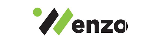 Wenzo Creations